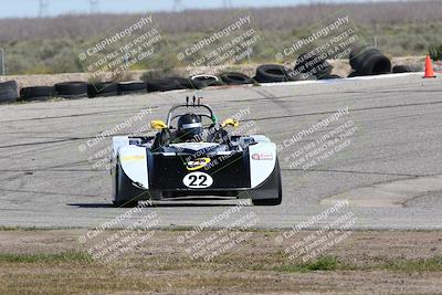 media/Mar-16-2024-CalClub SCCA (Sat) [[de271006c6]]/Group 5/Qualifying/